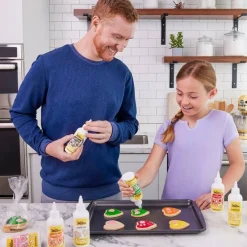Wilton® Cookie Icing