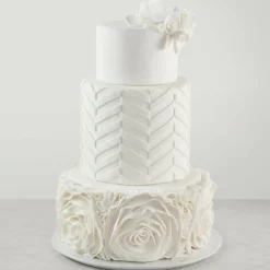 Wilton® Decorator Preferred™ 5lb. White Vanilla Fondant