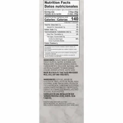 Wilton® Decorator Preferred™ 5lb. White Vanilla Fondant
