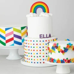 Wilton® Decorator Preferred™ 5lb. White Vanilla Fondant
