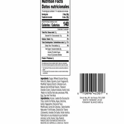 Wilton® Decorator Preferred™ 24oz. White Vanilla Fondant