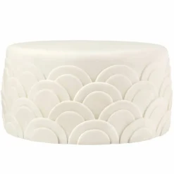 Wilton® Decorator Preferred™ 24oz. White Vanilla Fondant