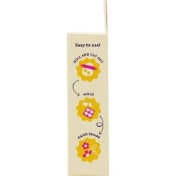 Wilton® Decorator Preferred Primary Colors Fondant Pack