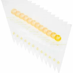 Wilton™ 12