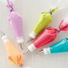 Wilton™ 16" Disposable Plastic Decorating Bags, 100ct.