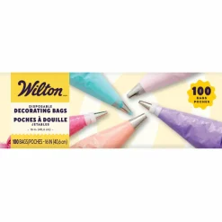Wilton™ 16