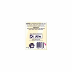 Wilton® Edible Gel Food Coloring Set
