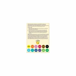 Wilton® Edible Gel Food Coloring Set