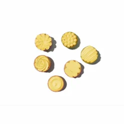 Wilton® Edible Gel Food Coloring Set