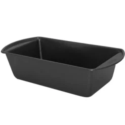 Wilton® Gold Non-Stick Large Loaf Pan