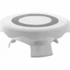 Wilton® High & Low Adjustable Cake Turntable