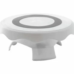 Wilton® High & Low Adjustable Cake Turntable