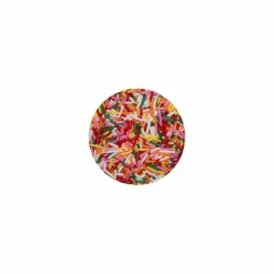 Wilton® Jimmies Sprinkles