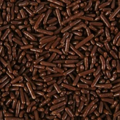 Wilton® Jimmies Sprinkles