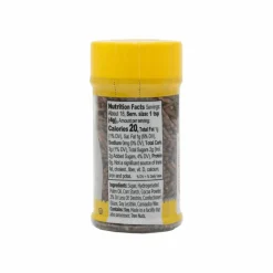 Wilton® Jimmies Sprinkles