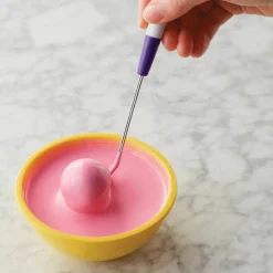 Wilton™ 3-Piece Candy Melt Dipping Tool Set
