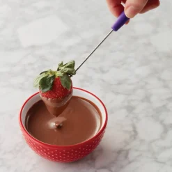 Wilton™ 3-Piece Candy Melt Dipping Tool Set