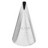 Wilton™ 12-Piece Cookie Decorating Supplies Set