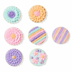 Wilton™ 12-Piece Cookie Decorating Supplies Set