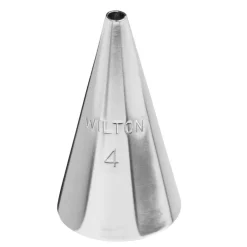 Wilton™ 12-Piece Cookie Decorating Supplies Set