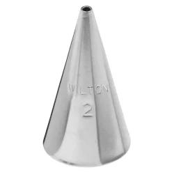Wilton™ 12-Piece Cookie Decorating Supplies Set