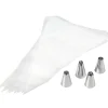 Wilton® 12-Piece Cupcake Decorating Set