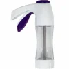 Wilton™ 13-Piece Simple Success Cookie Press