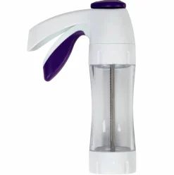 Wilton™ 13-Piece Simple Success Cookie Press