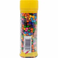 Wilton® Rainbow Chip Crunch Sprinkles