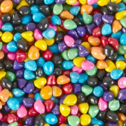 Wilton® Rainbow Chip Crunch Sprinkles