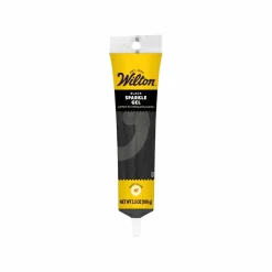 Wilton® Sparkle Gel