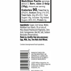 Wilton® Sparkle Gel