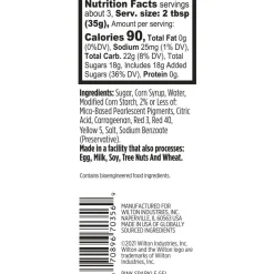 Wilton® Sparkle Gel