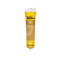 Wilton® Sparkle Gel