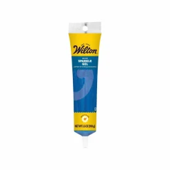 Wilton® Sparkle Gel