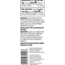 Wilton® Sparkle Gel