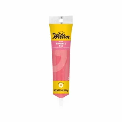 Wilton® Sparkle Gel