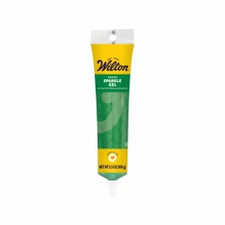 Wilton® Sparkle Gel