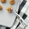 Wilton™ Stainless Steel Cookie Scoop