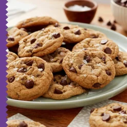 Wilton™ Stainless Steel Cookie Scoop