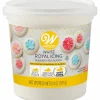 Wilton® White Royal Icing