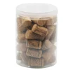 Wine Corks By Ashland™