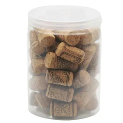 Wine Corks By Ashland™