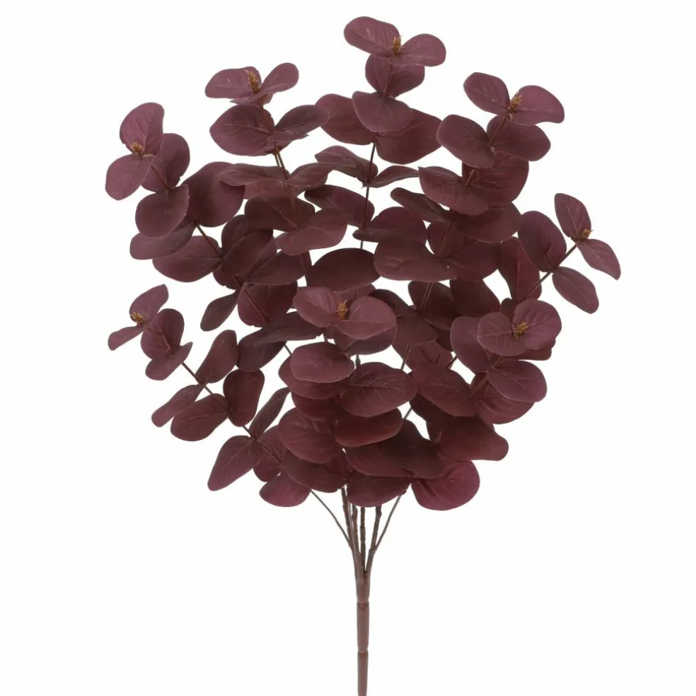 22.5" Wine Eucalyptus Bush by Ashland®