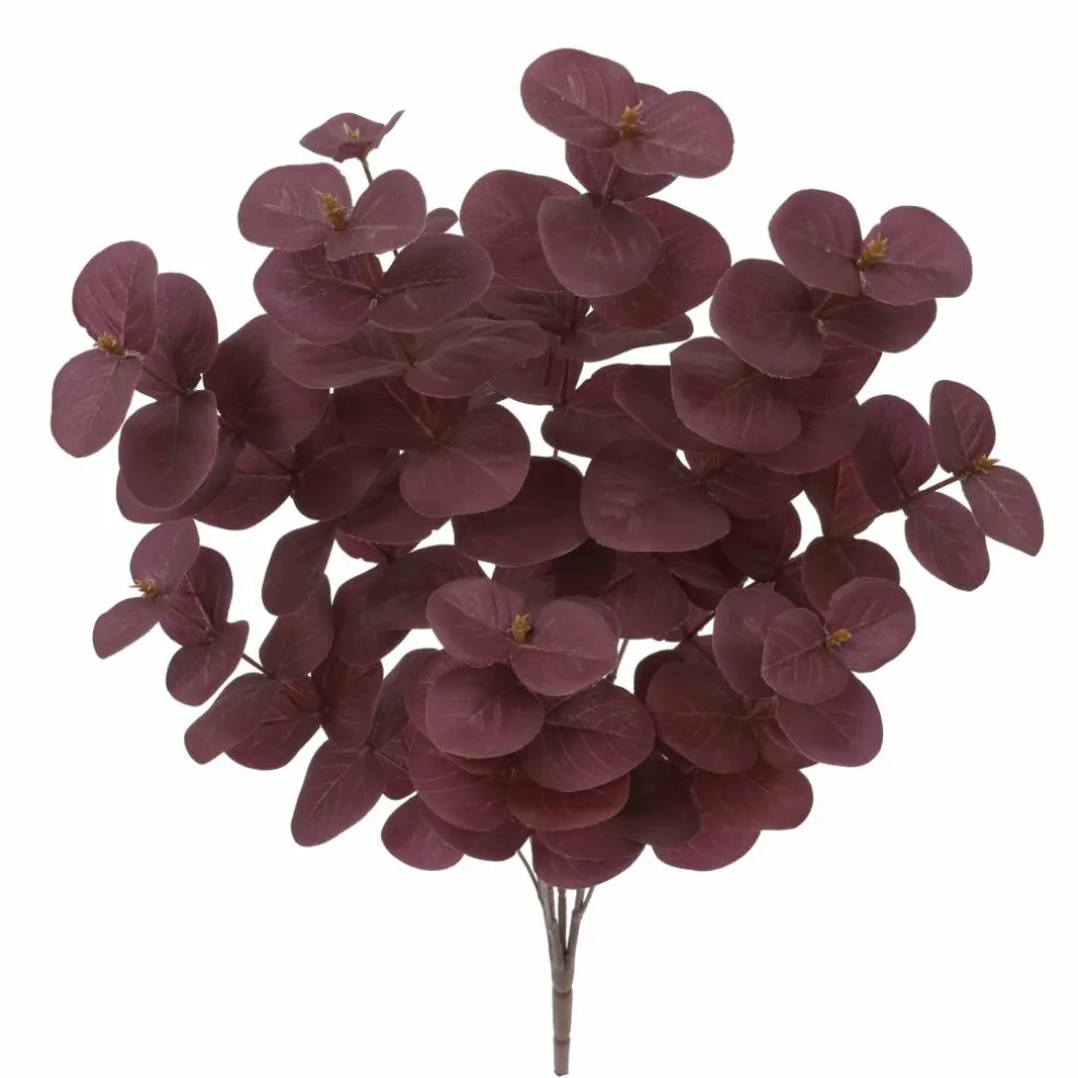 22.5" Wine Eucalyptus Bush by Ashland®