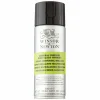 Winsor & Newton™ All-Purpose High Gloss Varnish