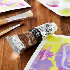 Winsor & Newton® Artisan Water Mixable Oil Color, 37mL
