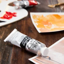 Winsor & Newton® Artisan Water Mixable Oil Color, 37mL