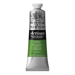 Winsor & Newton® Artisan Water Mixable Oil Color, 37mL