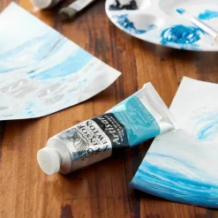 Winsor & Newton® Artisan Water Mixable Oil Color, 37mL